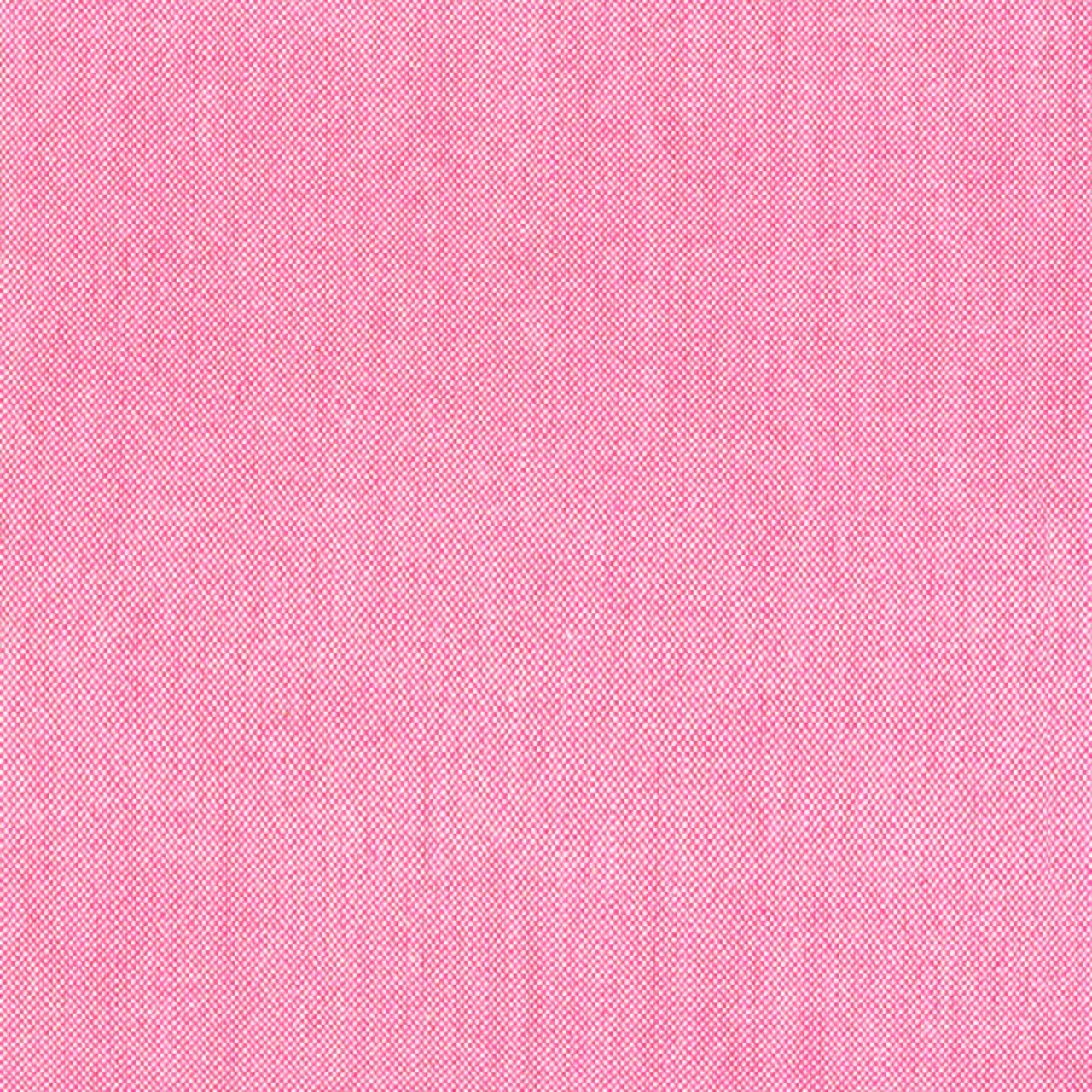 Fabric Windham Dark Pink/Light Pink Artisan Solid by the Quarter Yard 40171-70